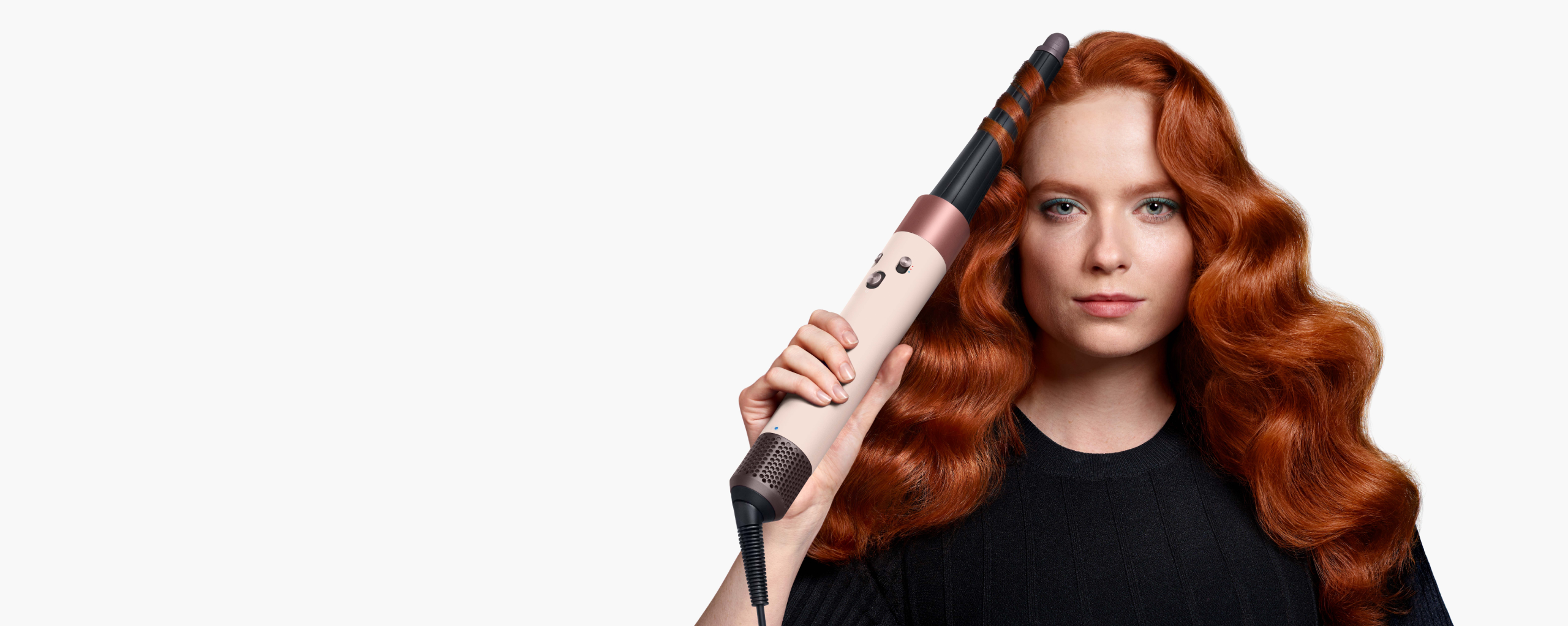 Responsive example image