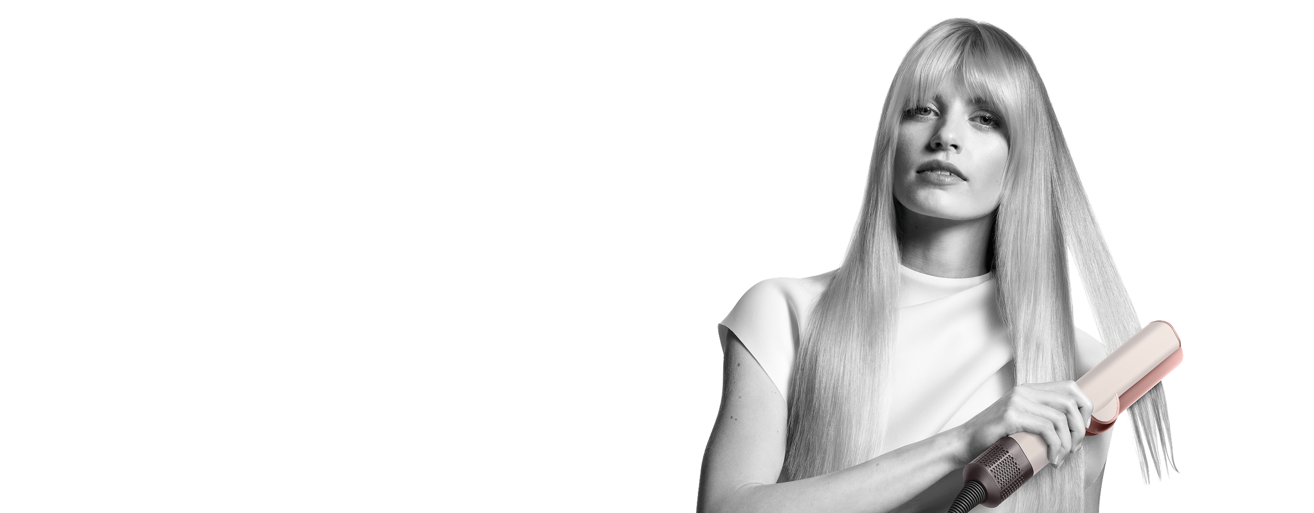 Responsive example image