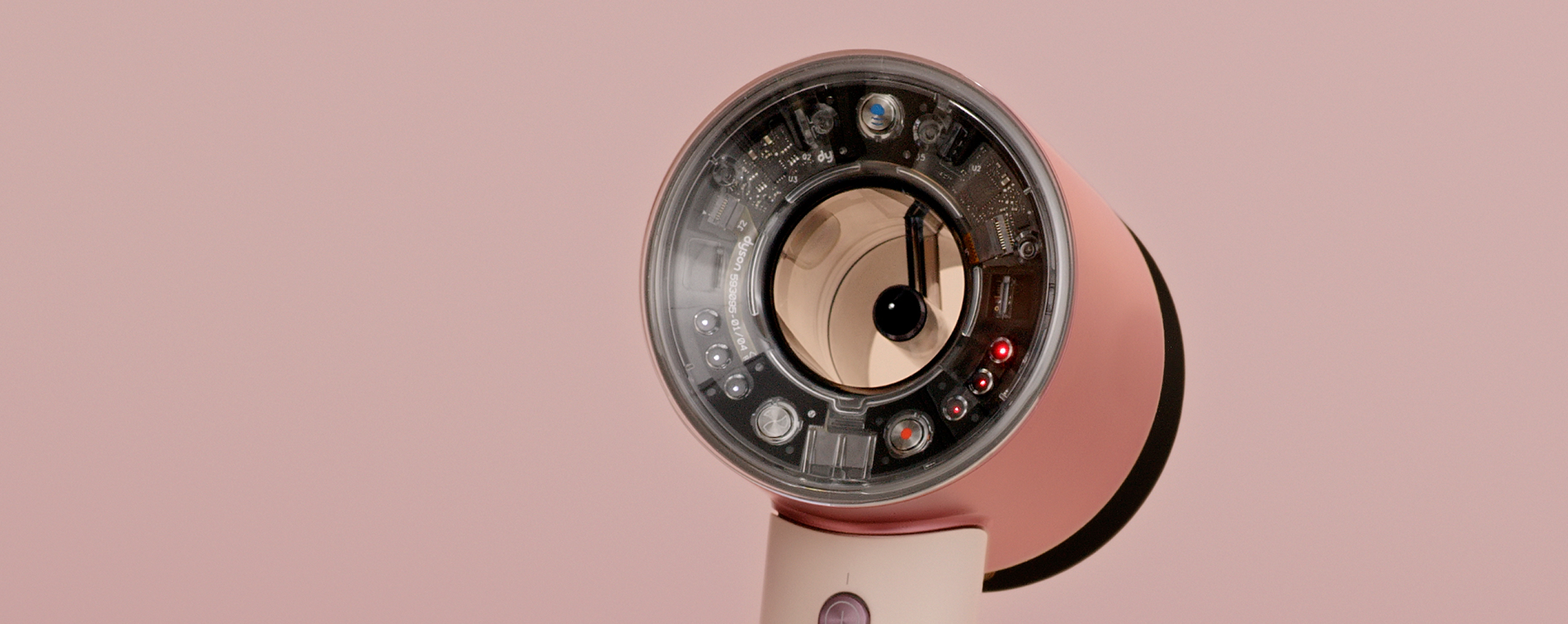 Responsive example image