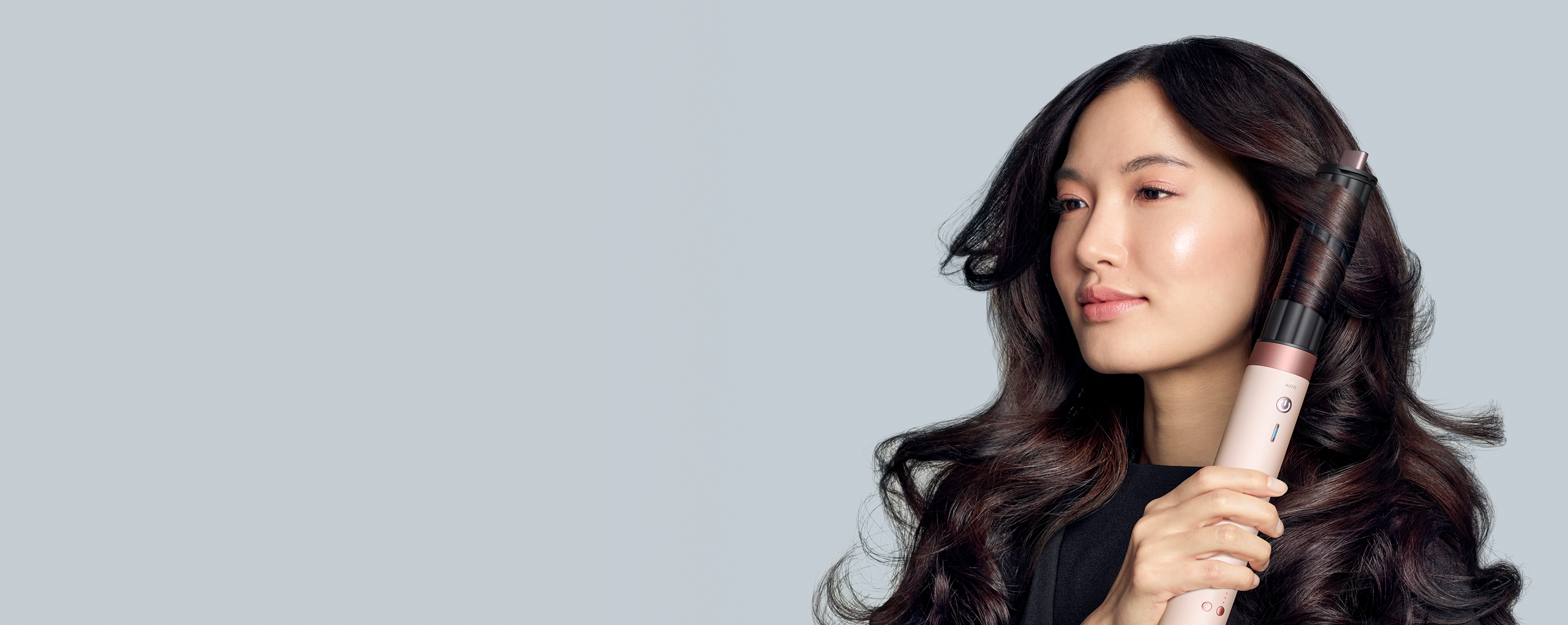 Responsive example image