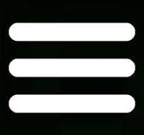 hamburger-icon
