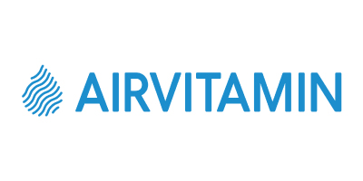 Airvitamin